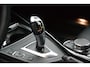 BMW 1-Serie 118i High Executive 136PK Automaat | Leder | Stoelverwarming | Xenon | Camera