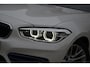 BMW 1-Serie 118i High Executive 136PK Automaat | Leder | Stoelverwarming | Xenon | Camera