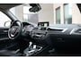 BMW 1-Serie 118i High Executive 136PK Automaat | Leder | Stoelverwarming | Xenon | Camera