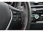 BMW 1-Serie 118i High Executive 136PK Automaat | Leder | Stoelverwarming | Xenon | Camera