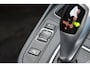 BMW 1-Serie 118i High Executive 136PK Automaat | Leder | Stoelverwarming | Xenon | Camera
