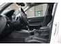 BMW 1-Serie 118i High Executive 136PK Automaat | Leder | Stoelverwarming | Xenon | Camera