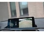 BMW 1-Serie 118i High Executive 136PK Automaat | Leder | Stoelverwarming | Xenon | Camera