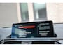 BMW 1-Serie 118i High Executive 136PK Automaat | Leder | Stoelverwarming | Xenon | Camera