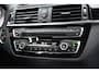 BMW 1-Serie 118i High Executive 136PK Automaat | Leder | Stoelverwarming | Xenon | Camera