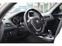 BMW 1-Serie 118i High Executive 136PK Automaat | Leder | Stoelverwarming | Xenon | Camera