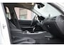 BMW 1-Serie 118i High Executive 136PK Automaat | Leder | Stoelverwarming | Xenon | Camera