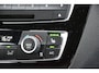 BMW 1-Serie 118i High Executive 136PK Automaat | Leder | Stoelverwarming | Xenon | Camera