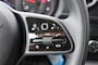 Mercedes-Benz Citan 110 CDI Pro Airco  - M-Bux - Navi Apple/Android