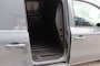 Mercedes-Benz Citan 110 CDI Pro Airco  - M-Bux - Navi Apple/Android