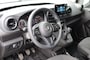 Mercedes-Benz Citan 110 CDI Pro Airco  - M-Bux - Navi Apple/Android