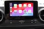 Mercedes-Benz Citan 110 CDI Pro Airco  - M-Bux - Navi Apple/Android