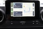Mercedes-Benz Citan 110 CDI Pro Airco  - M-Bux - Navi Apple/Android