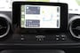 Mercedes-Benz Citan 110 CDI Pro Airco  - M-Bux - Navi Apple/Android