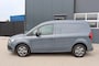 Mercedes-Benz Citan 110 CDI Pro Airco  - M-Bux - Navi Apple/Android