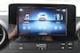 Mercedes-Benz Citan 110 CDI Pro Airco  - M-Bux - Navi Apple/Android