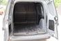 Mercedes-Benz Citan 110 CDI Pro Airco  - M-Bux - Navi Apple/Android