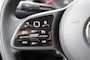Mercedes-Benz Citan 110 CDI Pro Airco  - M-Bux - Navi Apple/Android