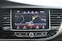 Opel Mokka 1.4 Turbo Innovation - Navi - PDC - Trekhaak