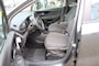 Opel Mokka 1.4 Turbo Innovation - Navi - PDC - Trekhaak