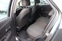 Opel Mokka 1.4 Turbo Innovation - Navi - PDC - Trekhaak
