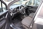 Opel Mokka 1.4 Turbo Innovation - Navi - PDC - Trekhaak