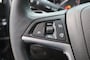 Opel Mokka 1.4 Turbo Innovation - Navi - PDC - Trekhaak