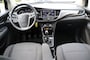 Opel Mokka 1.4 Turbo Innovation - Navi - PDC - Trekhaak