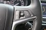 Opel Mokka 1.4 Turbo Innovation - Navi - PDC - Trekhaak