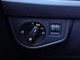 Volkswagen Polo 1.0 TSI Life - LED - Apple/Android auto