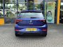 Volkswagen Polo 1.0 TSI Life - LED - Apple/Android auto