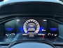 Volkswagen Polo 1.0 TSI Life - LED - Apple/Android auto
