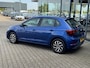 Volkswagen Polo 1.0 TSI Life - LED - Apple/Android auto
