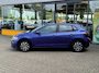 Volkswagen Polo 1.0 TSI Life - LED - Apple/Android auto