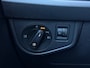 Volkswagen Polo 1.0 TSI Life - LED - Apple/Android auto
