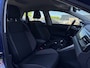 Volkswagen Polo 1.0 TSI Life - LED - Apple/Android auto