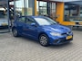 Volkswagen Polo 1.0 TSI Life - LED - Apple/Android auto