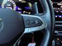 Volkswagen Polo 1.0 TSI Life - LED - Apple/Android auto