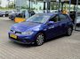 Volkswagen Polo 1.0 TSI Life - LED - Apple/Android auto
