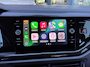 Volkswagen Polo 1.0 TSI Life - LED - Apple/Android auto