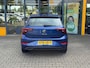 Volkswagen Polo 1.0 TSI Life - LED - Apple/Android auto
