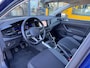 Volkswagen Polo 1.0 TSI Life - LED - Apple/Android auto