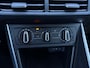 Volkswagen Polo 1.0 TSI Life - LED - Apple/Android auto