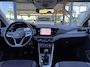 Volkswagen Polo 1.0 TSI Life - LED - Apple/Android auto