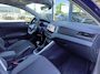 Volkswagen Polo 1.0 TSI Life - LED - Apple/Android auto