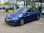Volkswagen Polo 1.0 TSI Life - LED - Apple/Android auto