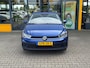 Volkswagen Polo 1.0 TSI Life - LED - Apple/Android auto