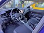 Volkswagen Polo 1.0 TSI Life - LED - Apple/Android auto