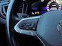 Volkswagen Polo 1.0 TSI Life - LED - Apple/Android auto