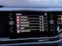 Volkswagen Polo 1.0 TSI Life - LED - Apple/Android auto